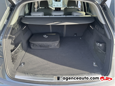 Audi Q5 — 19