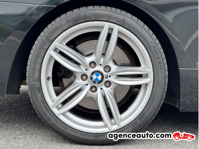 Bmw Série 6 — 37