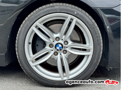 Bmw Série 6 — 38