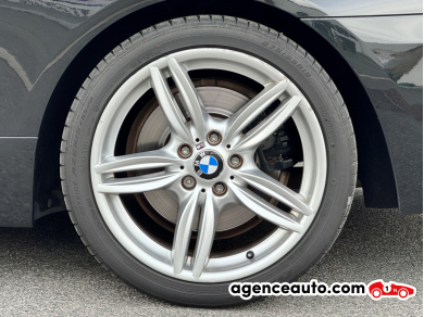 Bmw Série 6 — 39