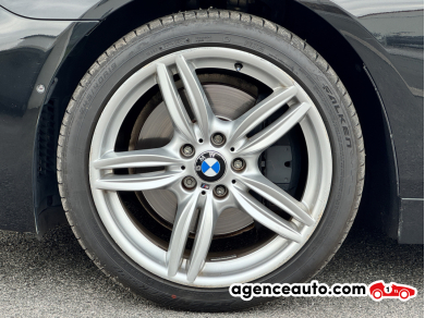 Bmw Série 6 — 40