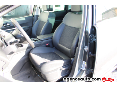 Peugeot 3008 — 12