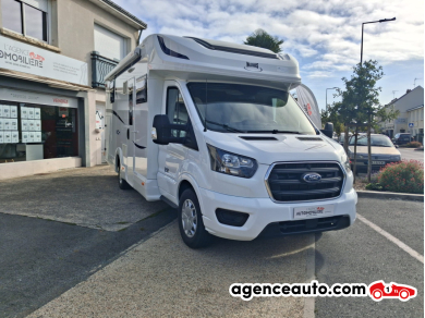 Ford Transit — 3