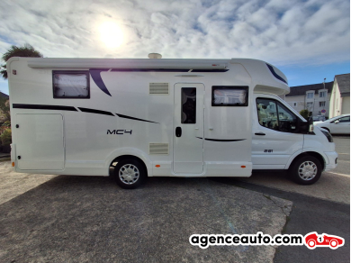 Ford Transit — 4