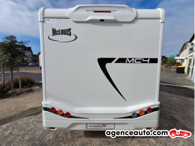 Ford Transit — 6