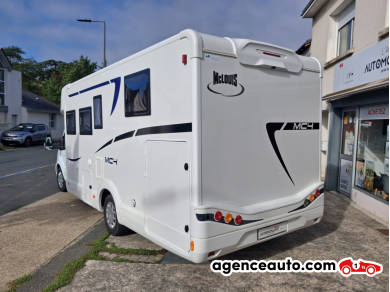 Ford Transit — 7