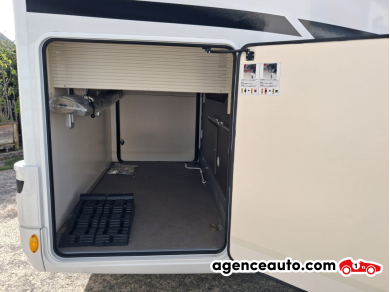 Ford Transit — 12