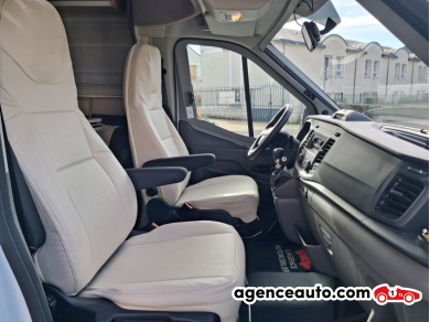 Ford Transit — 11