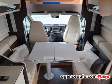 Ford Transit — 14