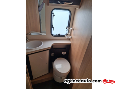 Ford Transit — 19
