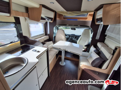 Ford Transit — 13