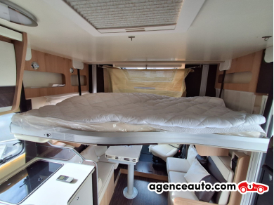 Ford Transit — 16