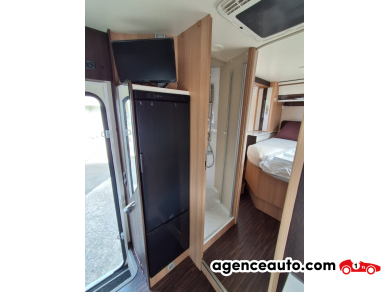 Ford Transit — 20