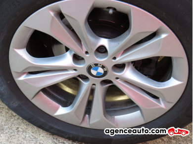 Bmw X1 — 23
