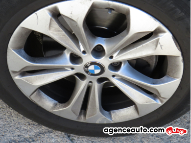 Bmw X1 — 24