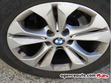 Bmw X1 — 25