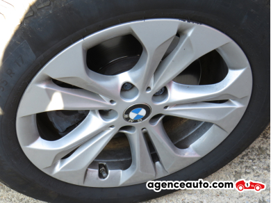 Bmw X1 — 26