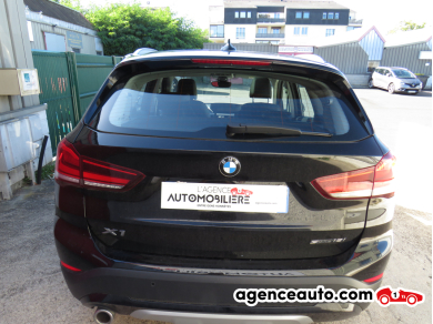 Bmw X1 — 4