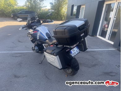 Bmw R 1250 GS — 6