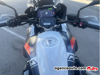 Bmw R 1250 GS — 17