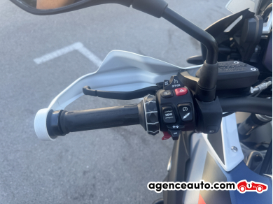 Bmw R 1250 GS — 13