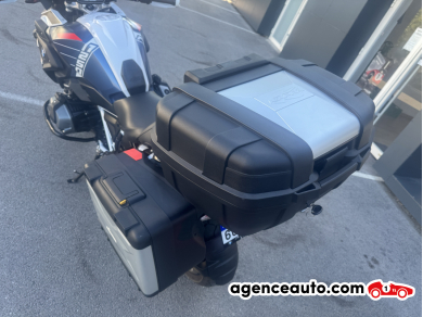Bmw R 1250 GS — 7
