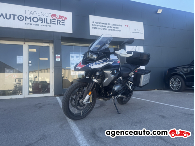Bmw R 1250 GS