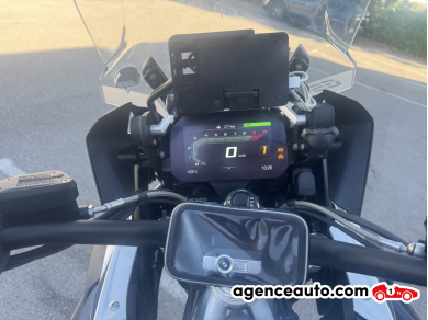 Bmw R 1250 GS — 16