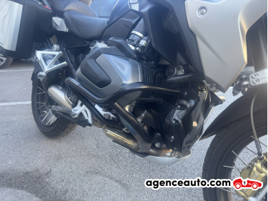 Bmw R 1250 GS — 10