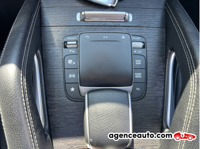 Mercedes Classe GLE — 33