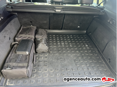 Mercedes Classe GLE — 38