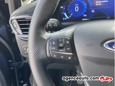 Ford Puma — 16