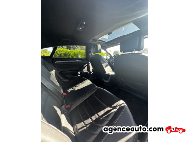 Volkswagen Arteon — 18