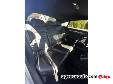 Volkswagen Arteon — 19