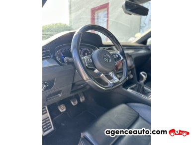 Volkswagen Arteon — 24