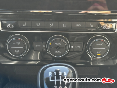Volkswagen Arteon — 30