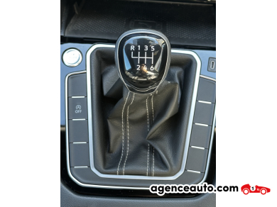 Volkswagen Arteon — 31