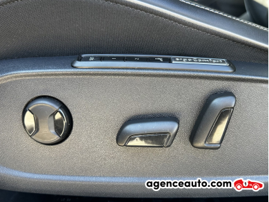 Volkswagen Arteon — 32