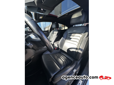 Volkswagen Arteon — 13