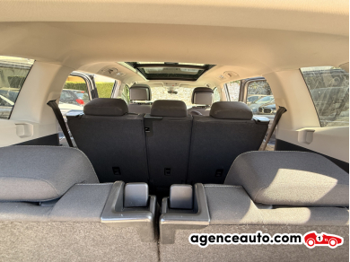 Volkswagen Tiguan Allspace — 15