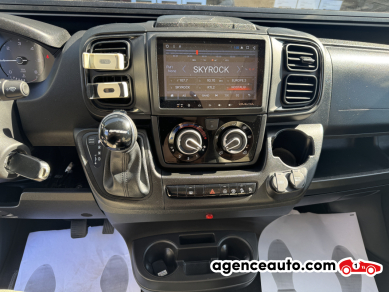 Fiat Autostar — 12