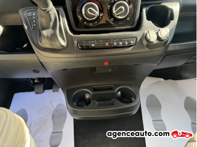 Fiat Autostar — 13