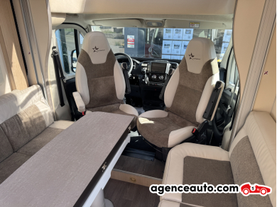 Fiat Autostar — 14