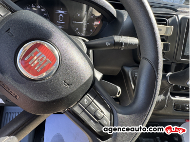 Fiat Autostar — 10
