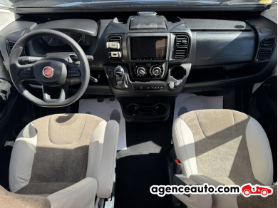 Fiat Autostar — 8