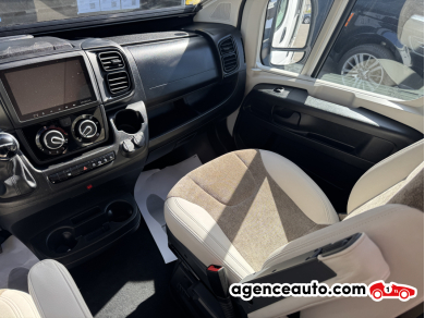 Fiat Autostar — 29