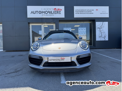 Porsche 911 — 38