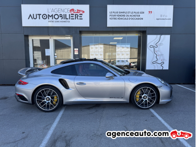 Porsche 911 — 6