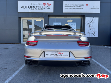 Porsche 911 — 39