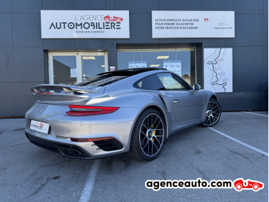Porsche 911 — 40